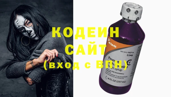 молекула духа Корсаков