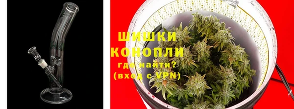 хмурый Киренск