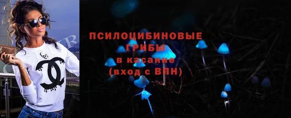 молекула духа Корсаков