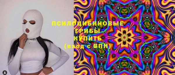 спайс Костерёво