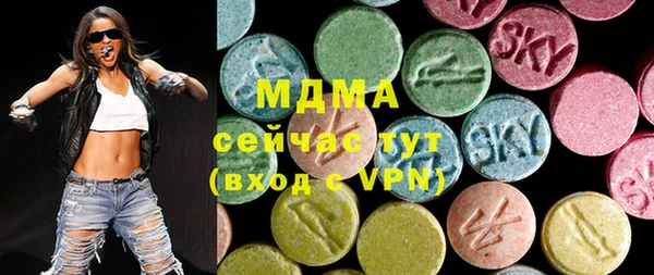 кокс Кинешма