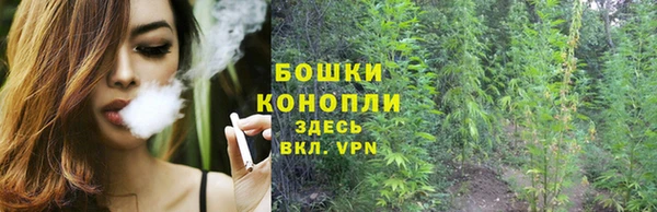 хмурый Киренск