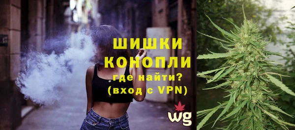 спайс Костерёво
