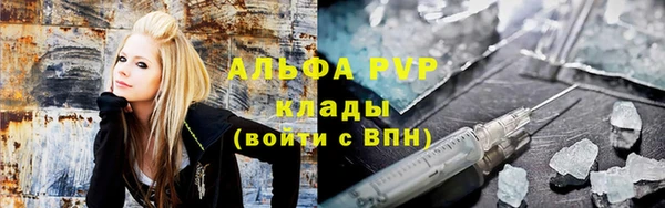 кокс Кинешма