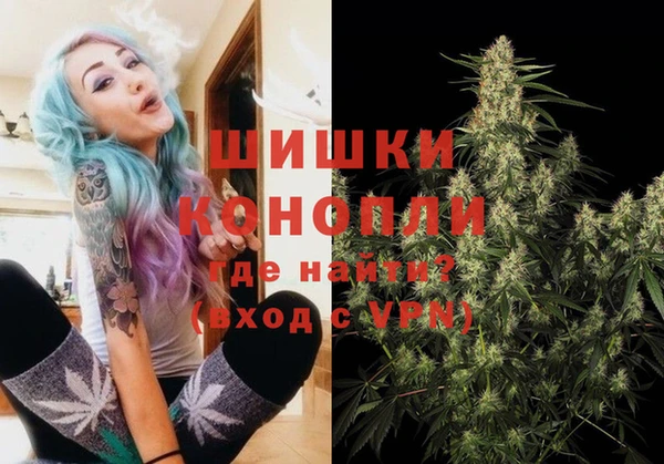 спайс Костерёво