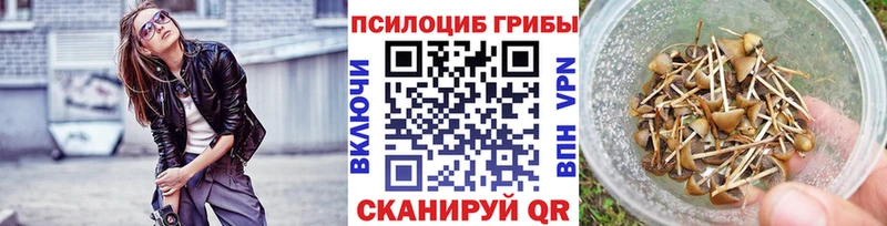 Галлюциногенные грибы мухоморы Кремёнки